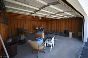 13129 Astor Ave, Loveland, OH 44135 - Photo 33