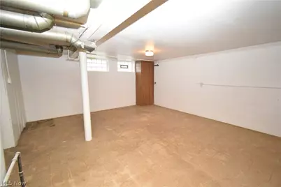 13129 Astor Avenue, Loveland, OH 44135 - Photo 21