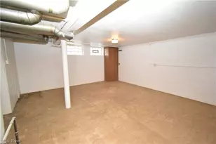 13129 Astor Ave, Loveland, OH 44135 - Photo 21