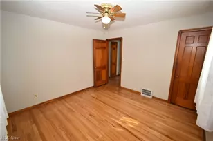 13129 Astor Ave, Loveland, OH 44135 - Photo 11