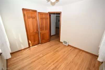 13129 Astor Avenue, Loveland, OH 44135 - Photo 13