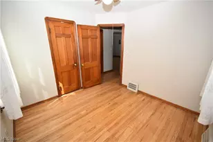 13129 Astor Ave, Loveland, OH 44135 - Photo 13