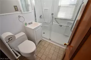 13129 Astor Ave, Loveland, OH 44135 - Photo 15