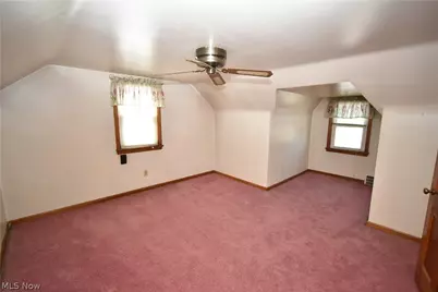 13129 Astor Avenue, Loveland, OH 44135 - Photo 17