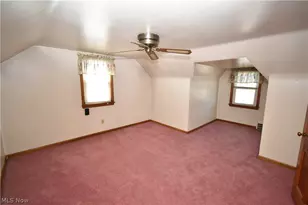 13129 Astor Ave, Loveland, OH 44135 - Photo 17