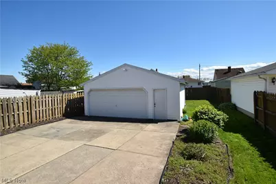 13129 Astor Avenue, Loveland, OH 44135 - Photo 31