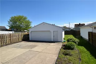 13129 Astor Ave, Loveland, OH 44135 - Photo 31