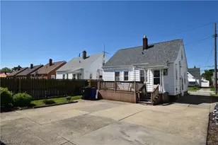 13129 Astor Ave, Loveland, OH 44135 - Photo 27