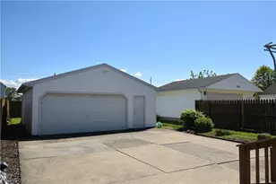 13129 Astor Ave, Loveland, OH 44135 - Photo 29