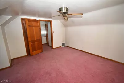 13129 Astor Avenue, Loveland, OH 44135 - Photo 19