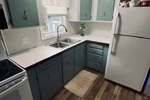 1346 State Route 89, Ashland, OH 44805 - Photo 9