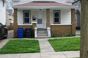 2219 W 103rd St, Loveland, OH 44102 - Photo 1