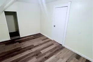 2219 W 103rd St, Loveland, OH 44102 - Photo 11