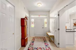 15 Hidden Valley, Rocky River, OH 44116 - Photo 21