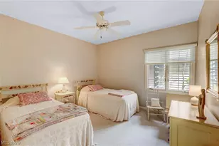 15 Hidden Valley, Rocky River, OH 44116 - Photo 19