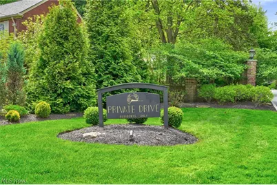 15 Hidden Valley, Rocky River, OH 44116 - Photo 23