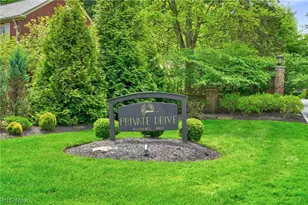 15 Hidden Valley, Rocky River, OH 44116 - Photo 23