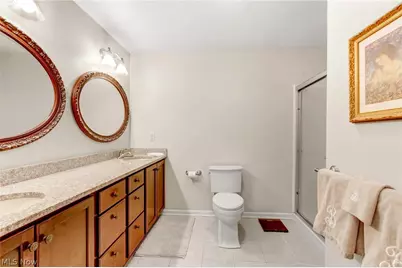 15 Hidden Valley, Rocky River, OH 44116 - Photo 17