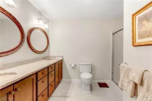 15 Hidden Valley, Rocky River, OH 44116 - Photo 17