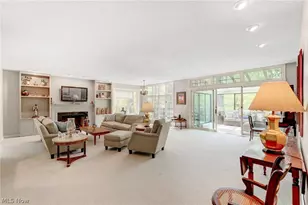 15 Hidden Valley, Rocky River, OH 44116 - Photo 7