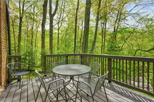 15 Hidden Valley, Rocky River, OH 44116 - Photo 3