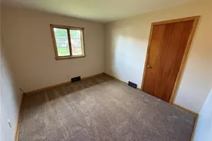 120 E 21st St, Dover, OH 44622 - Photo 19