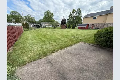 120 E 21st Street, Dover, OH 44622 - Photo 43
