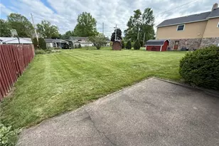 120 E 21st St, Dover, OH 44622 - Photo 43