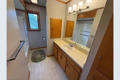 120 E 21st Street, Dover, OH 44622 - Photo 21