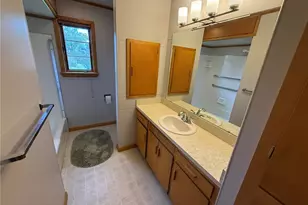 120 E 21st St, Dover, OH 44622 - Photo 21