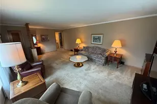 120 E 21st St, Dover, OH 44622 - Photo 5