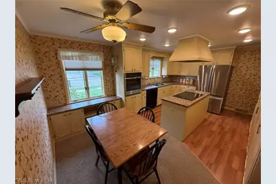 120 E 21st Street, Dover, OH 44622 - Photo 9