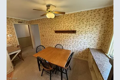 120 E 21st Street, Dover, OH 44622 - Photo 15