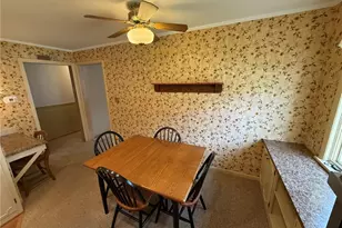120 E 21st St, Dover, OH 44622 - Photo 15