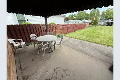 120 E 21st Street, Dover, OH 44622 - Photo 41
