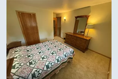 120 E 21st Street, Dover, OH 44622 - Photo 25