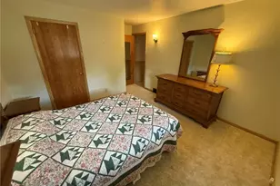 120 E 21st St, Dover, OH 44622 - Photo 25
