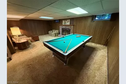 120 E 21st Street, Dover, OH 44622 - Photo 29