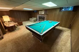 120 E 21st St, Dover, OH 44622 - Photo 29