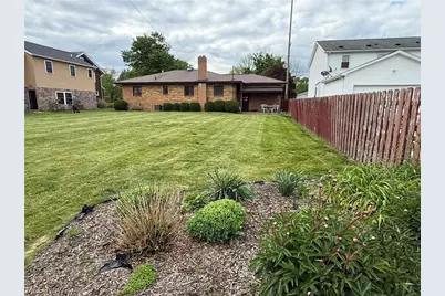 120 E 21st Street, Dover, OH 44622 - Photo 45