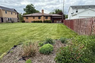 120 E 21st St, Dover, OH 44622 - Photo 45