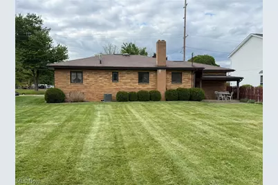 120 E 21st Street, Dover, OH 44622 - Photo 47