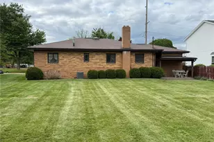 120 E 21st St, Dover, OH 44622 - Photo 47