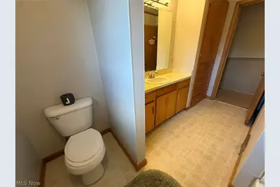 120 E 21st Street, Dover, OH 44622 - Photo 23