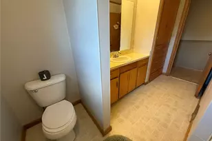 120 E 21st St, Dover, OH 44622 - Photo 23