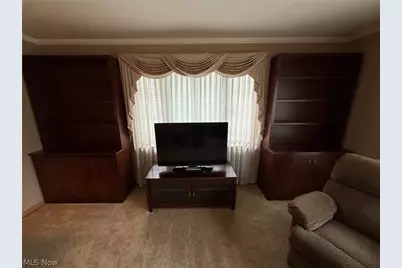 120 E 21st Street, Dover, OH 44622 - Photo 7