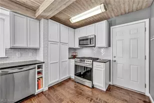 6725 N Palmerston Dr, Mentor, OH 44060 - Photo 15