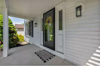6725 N Palmerston Drive, Mentor, OH 44060 - Photo 3