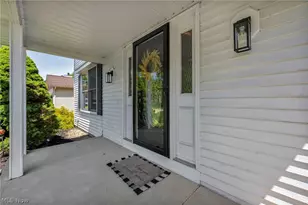 6725 N Palmerston Dr, Mentor, OH 44060 - Photo 3