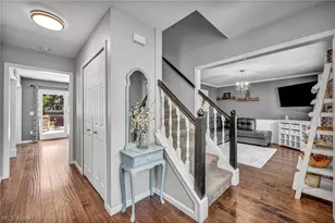 6725 N Palmerston Dr, Mentor, OH 44060 - Photo 23